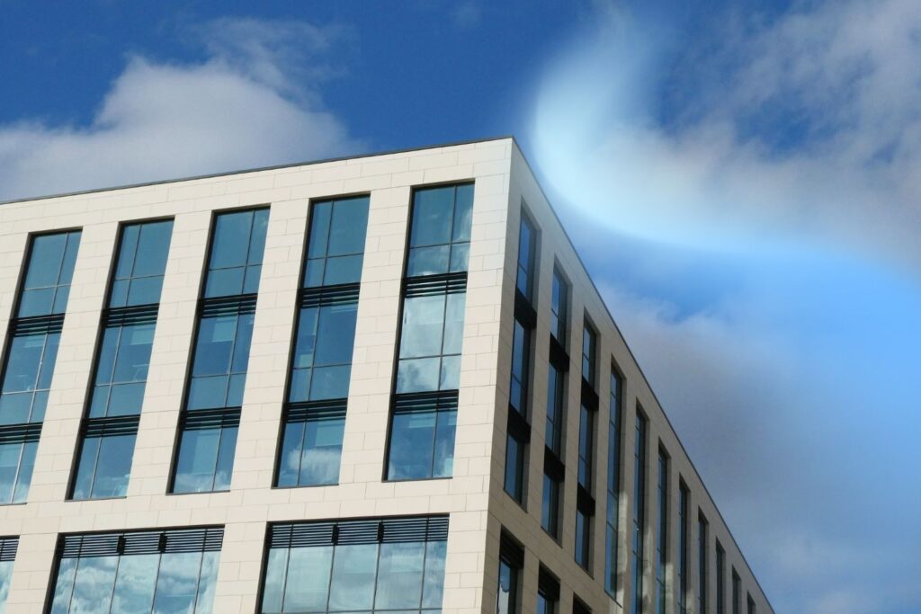 commercial property maintenance essentials