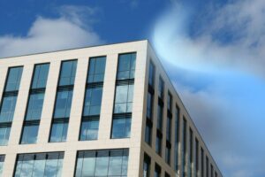commercial property maintenance essentials